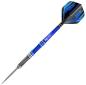 Preview: RedDragon Delta 1 Steeldart 22-24-26g Preview: RedDragon Delta 1 Steeldart 22-24-26g