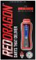 Preview: RedDragon Delta 1 Steeldart 22-24-26g Preview: RedDragon Delta 1 Steeldart 22-24-26g