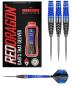 Preview: RedDragon Delta 2 Steeldart 24-26g Preview: RedDragon Delta 2 Steeldart 24-26g