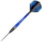 Preview: RedDragon Delta 2 Steeldart 24-26g Preview: RedDragon Delta 2 Steeldart 24-26g