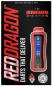 Preview: RedDragon Delta 2 Steeldart 24-26g Preview: RedDragon Delta 2 Steeldart 24-26g
