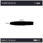 Preview: RedDragon Delta 2 Steeldart 24-26g Preview: RedDragon Delta 2 Steeldart 24-26g
