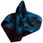 Preview: Designa Horror Show Dart Flights - No2 - Std - Zombie Skull