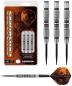 Preview: Designa Crusader V2 M3 80% Tungsten Steeldart 20g Preview: Designa Crusader V2 M3 80% Tungsten Steeldart 20g