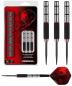 Preview: Vampires V2 M3 90% Tungsten Steeldart