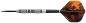 Preview: Designa Crusader V2 M3 80% Tungsten Steeldart 20-22-24 g Preview: Designa Crusader V2 M3 80% Tungsten Steeldart 20-22-24 g