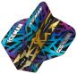 Preview: RedDragon Hardcore Premium Gerwyn Price Rainbow-Gold