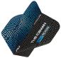 Preview: RedDragon Hardcore Premium Gerwyn Price Blau-Schwarz