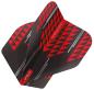 Preview: RedDragon Hardcore Radical Crossfire Flight