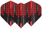 Preview: RedDragon Hardcore Radical Crossfire Flight