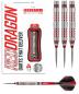 Preview: Firebird Steeldart 22 - 24 g Preview: Firebird Steeldart 22 - 24 g