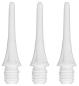Preview: Cosmo Fit-Point-Plus Weiß Softdart Spitzen Kurz 19 mm Preview: Cosmo Fit-Point-Plus Weiß Softdart Spitzen Kurz 19 mm