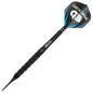 Preview: RedDragon Gerwyn Iceman Price Black SE Softdart 20g