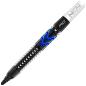 Preview: RedDragon Gerwyn Iceman Price Blue Ice Softdart 20g Preview: RedDragon Gerwyn Iceman Price Blue Ice Softdart 20g