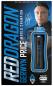 Preview: RedDragon Gerwyn Iceman Price Blue Ice Softdart 20g Preview: RedDragon Gerwyn Iceman Price Blue Ice Softdart 20g
