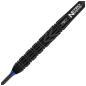 Preview: RedDragon Gerwyn Iceman Price Black SE Steeldart 22-24-26g Preview: RedDragon Gerwyn Iceman Price Black SE Steeldart 22-24-26g