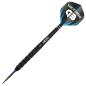 Preview: RedDragon Gerwyn Iceman Price Black SE Steeldart 22-24-26g Preview: RedDragon Gerwyn Iceman Price Black SE Steeldart 22-24-26g