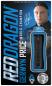 Preview: RedDragon Gerwyn Iceman Price Black SE Steeldart 22-24-26g Preview: RedDragon Gerwyn Iceman Price Black SE Steeldart 22-24-26g