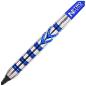 Preview: RedDragon Gerwyn Iceman Price Softdart 20-22g Preview: RedDragon Gerwyn Iceman Price Softdart 20-22g