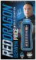 Preview: RedDragon Gerwyn Iceman Price Softdart 20-22g Preview: RedDragon Gerwyn Iceman Price Softdart 20-22g