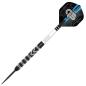 Preview: RedDragon Iceman World Championship SE Steeldart 24-26g Preview: RedDragon Iceman World Championship SE Steeldart 24-26g