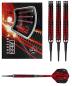Preview: Fire Inferno 90% Softdart 18 - 21 g Preview: Fire Inferno 90% Softdart 18 - 21 g