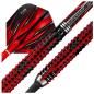 Preview: Harrows Fire Inferno 90% Softdart 18-21g Preview: Harrows Fire Inferno 90% Softdart 18-21g