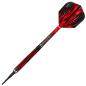 Preview: Harrows Fire Inferno 90% Softdart 18-21g Preview: Harrows Fire Inferno 90% Softdart 18-21g