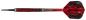 Preview: Harrows Fire Inferno 90% Softdart 18-21g Preview: Harrows Fire Inferno 90% Softdart 18-21g