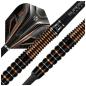 Preview: Harrows Noble 90% Softdart 18-21g Preview: Harrows Noble 90% Softdart 18-21g
