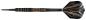 Preview: Harrows Noble 90% Softdart 18-21g Preview: Harrows Noble 90% Softdart 18-21g