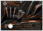 Preview: Harrows Noble 90% Softdart 18-21g Preview: Harrows Noble 90% Softdart 18-21g
