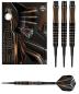 Preview: Noble 90% Softdart 18 - 21 Preview: Noble 90% Softdart 18 - 21