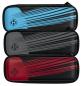Preview: Blaze Fire Case Preview: Blaze Fire Case