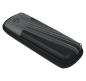 Preview: Harrows Blaze Fire Case Preview: Harrows Blaze Fire Case