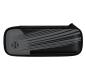 Preview: Harrows Blaze Fire Case Preview: Harrows Blaze Fire Case