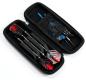 Preview: Harrows Blaze Fire Case Preview: Harrows Blaze Fire Case