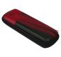 Preview: Harrows Blaze Fire Case Preview: Harrows Blaze Fire Case