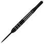 Preview: Harrows Damon Heta The Heat 90% Steeldart 21-23-25g Preview: Harrows Damon Heta The Heat 90% Steeldart 21-23-25g
