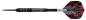 Preview: Harrows Damon Heta The Heat 90% Steeldart 21-23-25g Preview: Harrows Damon Heta The Heat 90% Steeldart 21-23-25g