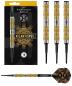 Preview: Harrows Atlantis 95% Softdart 18 g Preview: Harrows Atlantis 95% Softdart 18 g