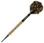 Preview: Harrows Atlantis 95% Softdart 18 g Preview: Harrows Atlantis 95% Softdart 18 g