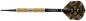 Preview: Harrows Atlantis 95% Softdart 18 g Preview: Harrows Atlantis 95% Softdart 18 g