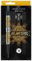 Preview: Harrows Atlantis 95% Softdart 18 g Preview: Harrows Atlantis 95% Softdart 18 g