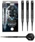 Preview: Harrows Black Knight 90% Softdart 18-20g Preview: Harrows Black Knight 90% Softdart 18-20g