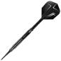 Preview: Harrows Black Knight 90% Softdart 18-20g Preview: Harrows Black Knight 90% Softdart 18-20g