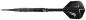 Preview: Harrows Black Knight 90% Softdart 18-20g Preview: Harrows Black Knight 90% Softdart 18-20g