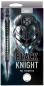 Preview: Harrows Black Knight 90% Softdart 18-20g