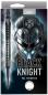 Preview: Harrows Black Knight 90% Softdart 18-20g Preview: Harrows Black Knight 90% Softdart 18-20g
