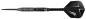 Preview: Harrows Black Knight 90% Steeldart 21-26g Preview: Harrows Black Knight 90% Steeldart 21-26g